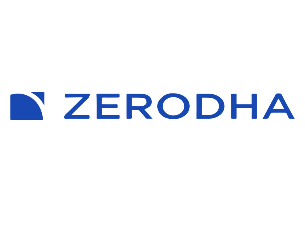 How to Invest in Zerodha